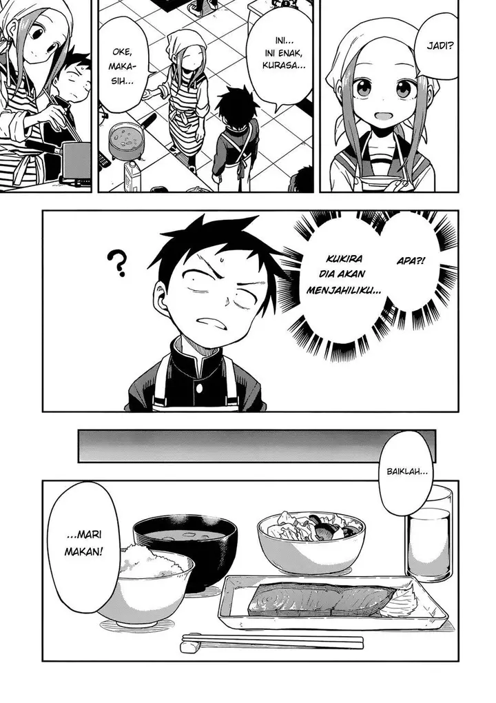 image-komik-karakai-jouzu-no-takagi-san-chapter-140-9/18