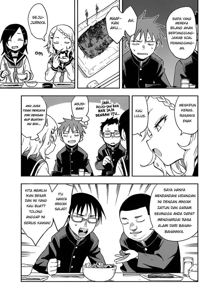 image-komik-karakai-jouzu-no-takagi-san-chapter-140-11/18