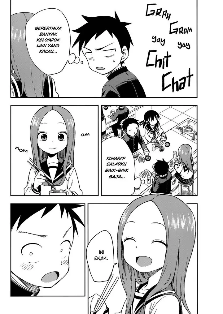 image-komik-karakai-jouzu-no-takagi-san-chapter-140-12/18