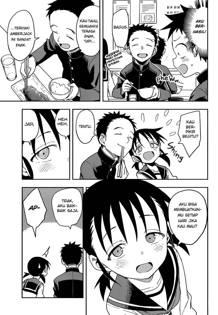 image-komik-karakai-jouzu-no-takagi-san-chapter-140-13/18