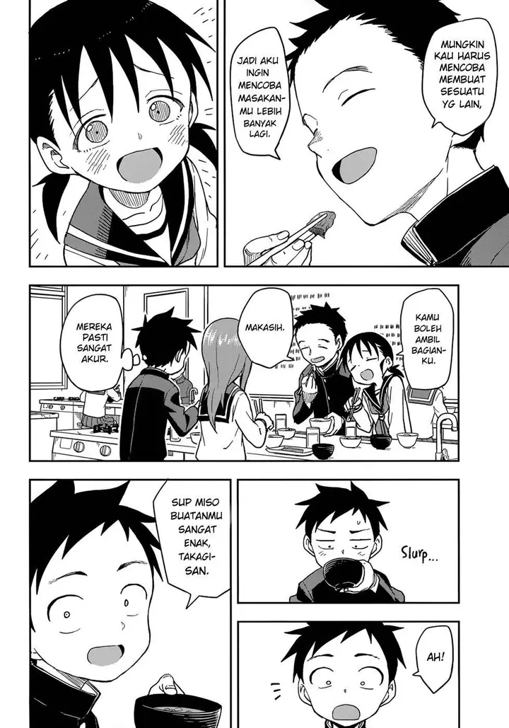 image-komik-karakai-jouzu-no-takagi-san-chapter-140-14/18
