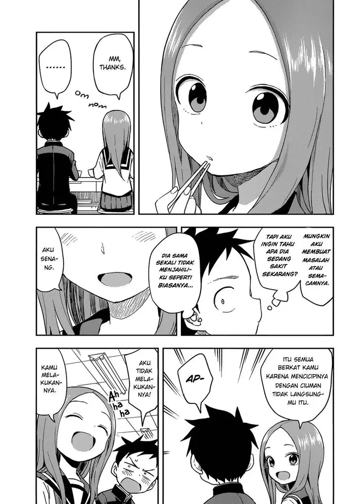 image-komik-karakai-jouzu-no-takagi-san-chapter-140-15/18