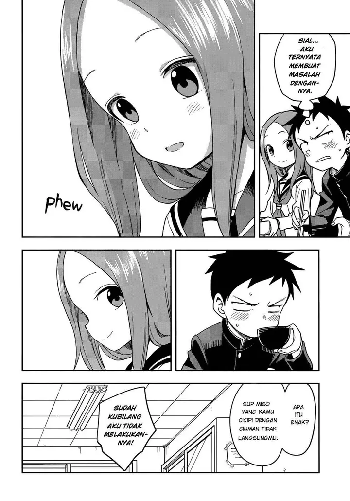 image-komik-karakai-jouzu-no-takagi-san-chapter-140-16/18