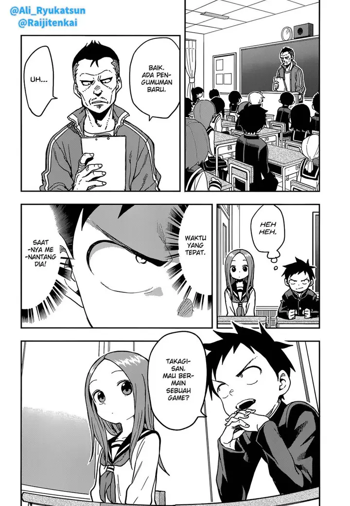 image-komik-karakai-jouzu-no-takagi-san-chapter-141-2/18