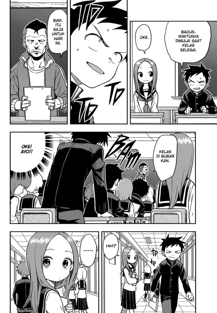 image-komik-karakai-jouzu-no-takagi-san-chapter-141-4/18
