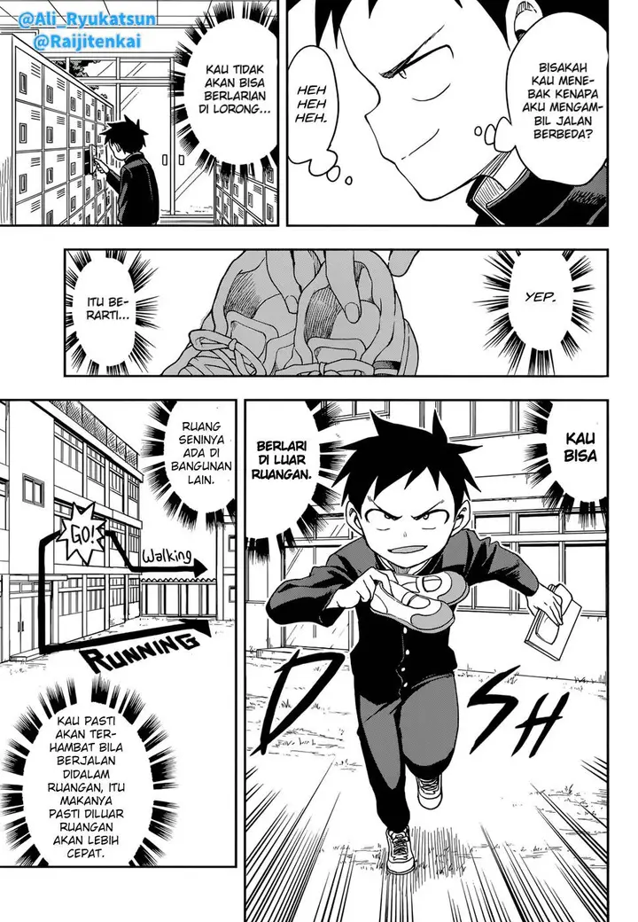 image-komik-karakai-jouzu-no-takagi-san-chapter-141-5/18