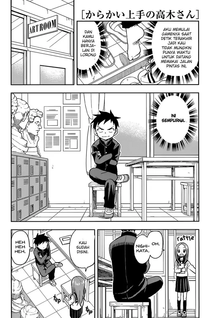 image-komik-karakai-jouzu-no-takagi-san-chapter-141-6/18