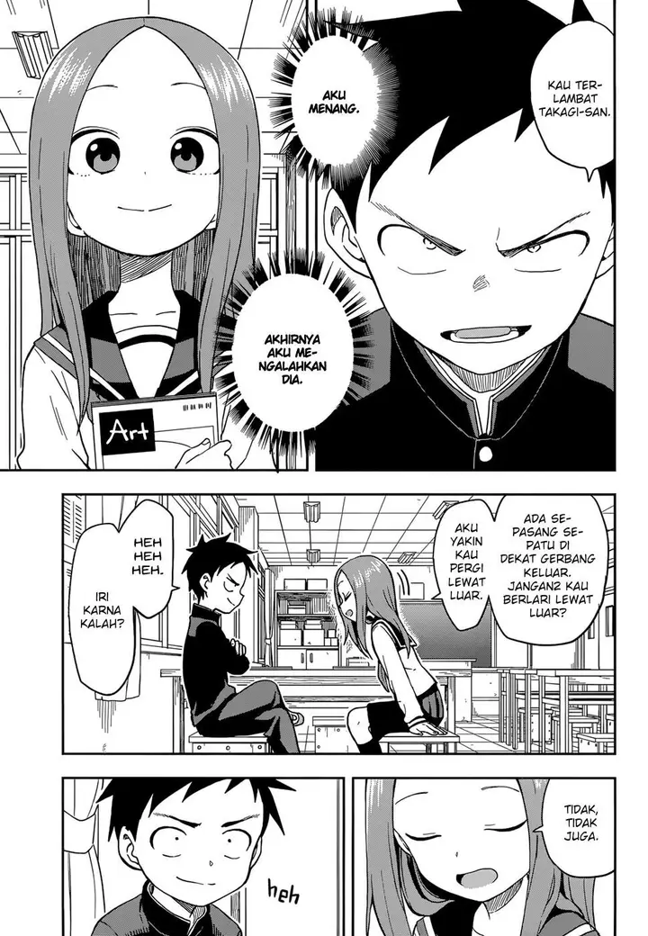 image-komik-karakai-jouzu-no-takagi-san-chapter-141-7/18