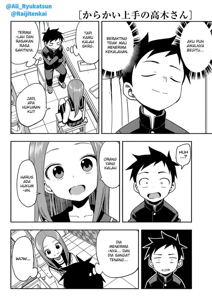 image-komik-karakai-jouzu-no-takagi-san-chapter-141-8/18