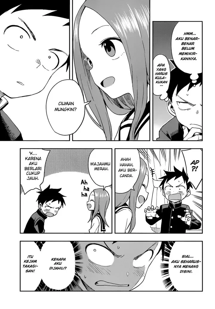 image-komik-karakai-jouzu-no-takagi-san-chapter-141-9/18