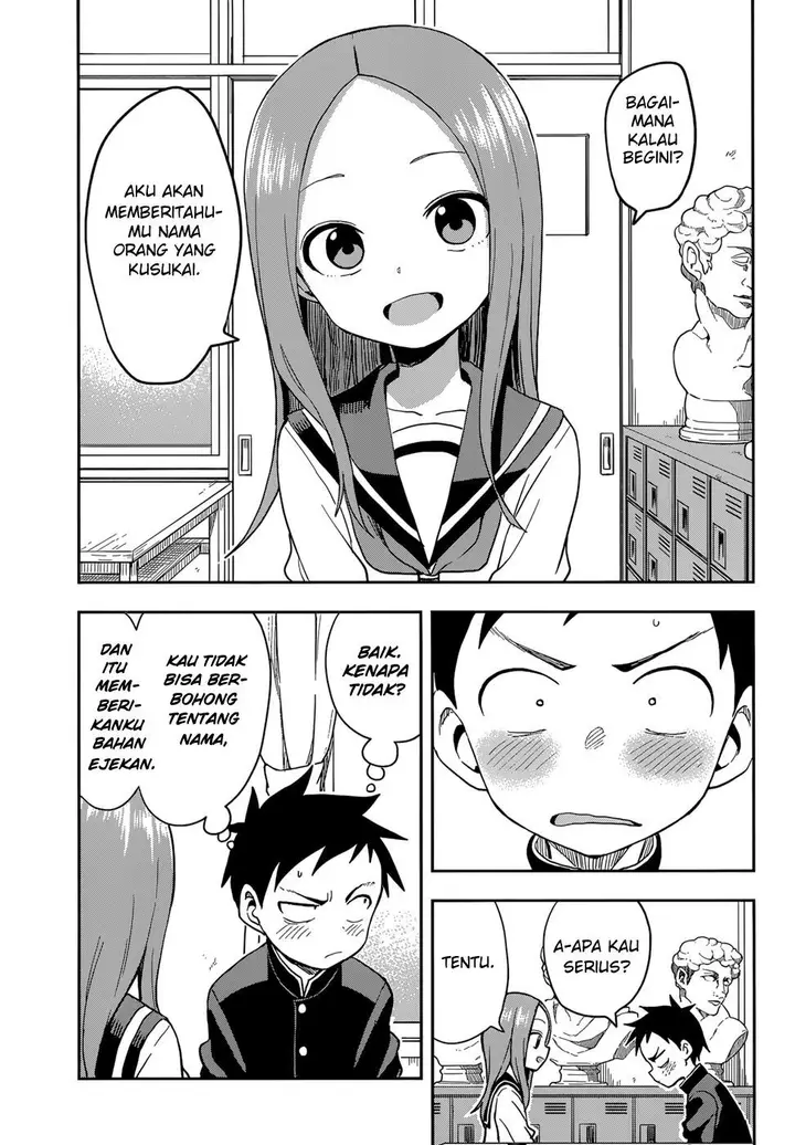 image-komik-karakai-jouzu-no-takagi-san-chapter-141-11/18