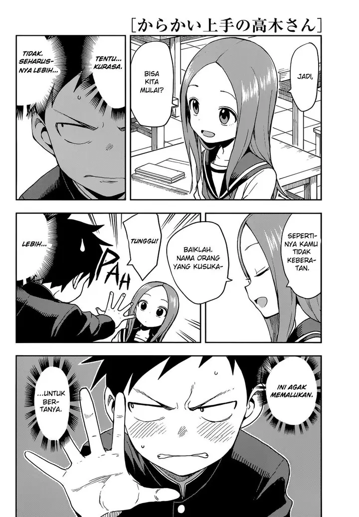 image-komik-karakai-jouzu-no-takagi-san-chapter-141-12/18