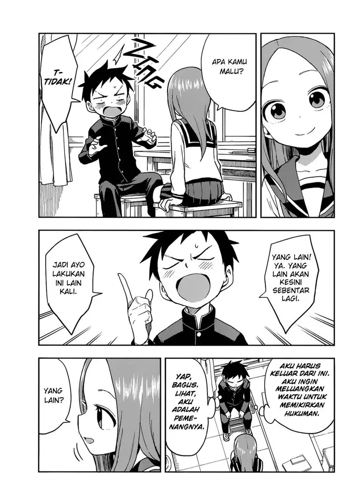image-komik-karakai-jouzu-no-takagi-san-chapter-141-13/18
