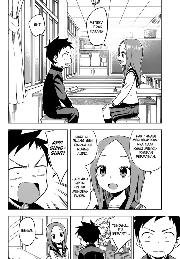 image-komik-karakai-jouzu-no-takagi-san-chapter-141-14/18