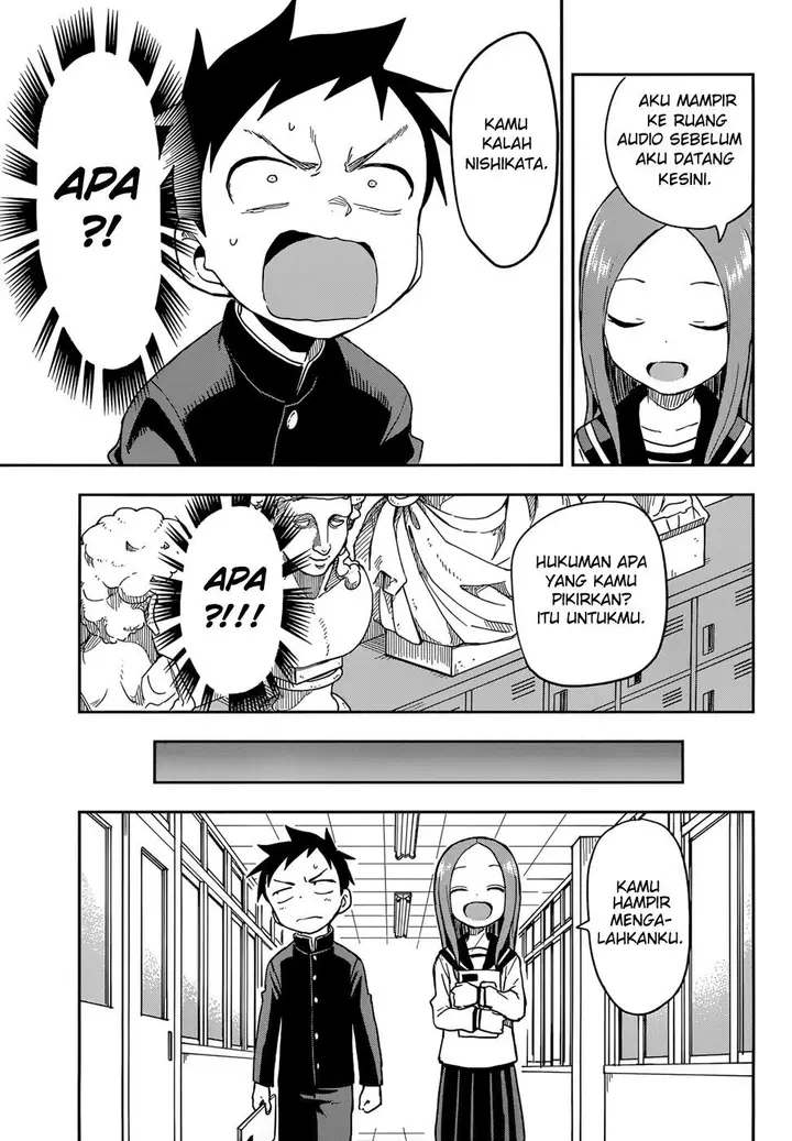 image-komik-karakai-jouzu-no-takagi-san-chapter-141-15/18