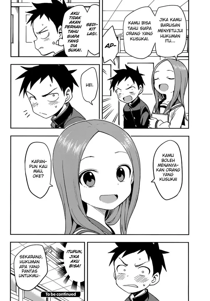 image-komik-karakai-jouzu-no-takagi-san-chapter-141-16/18