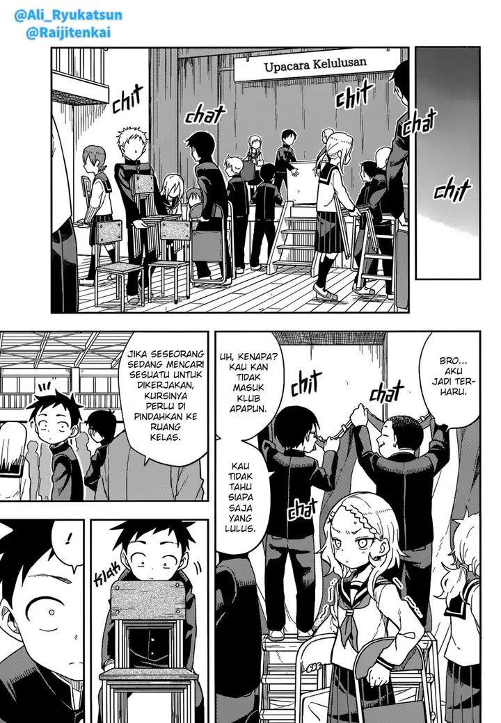 image-komik-karakai-jouzu-no-takagi-san-chapter-142-3/18