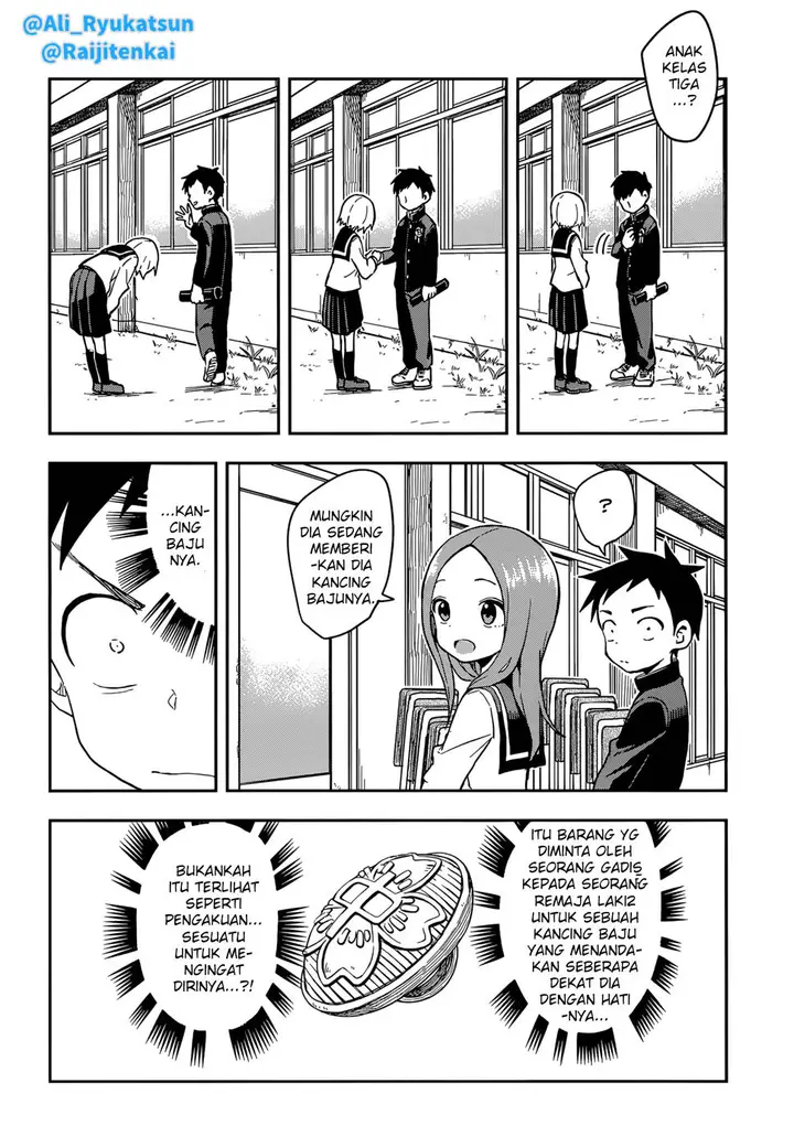 image-komik-karakai-jouzu-no-takagi-san-chapter-142-8/18
