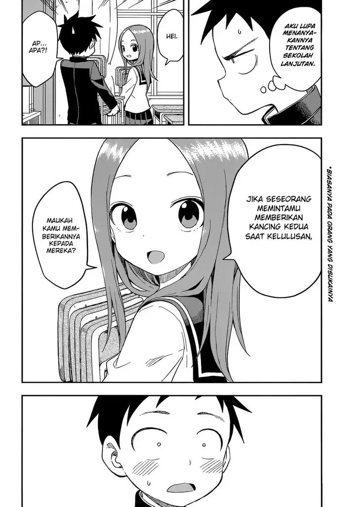 image-komik-karakai-jouzu-no-takagi-san-chapter-142-10/18