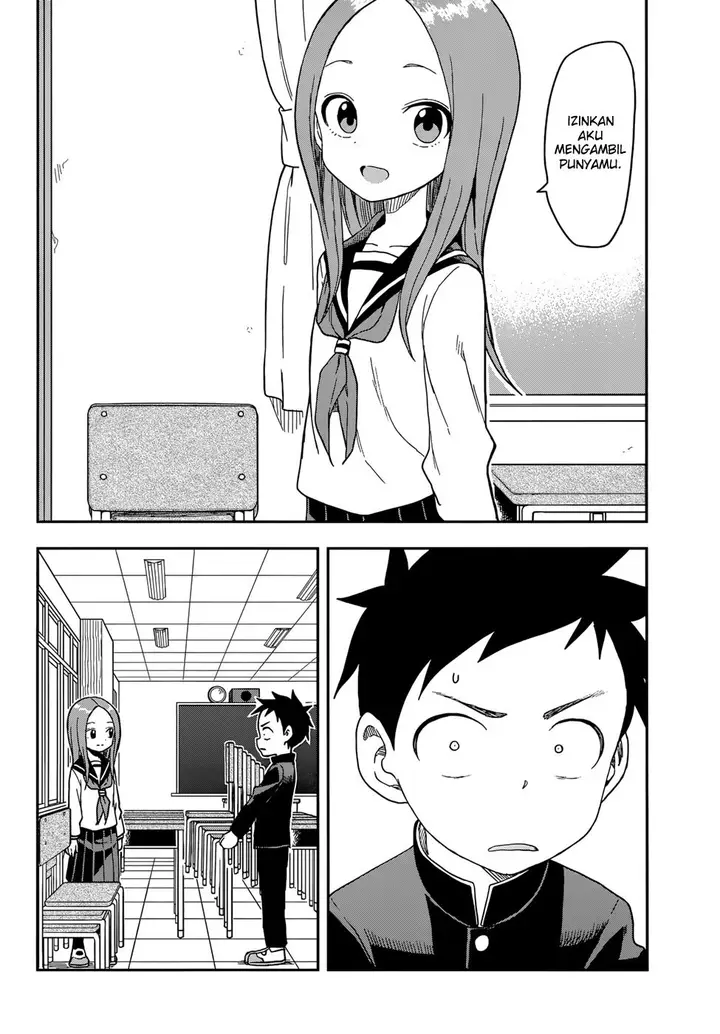 image-komik-karakai-jouzu-no-takagi-san-chapter-142-12/18