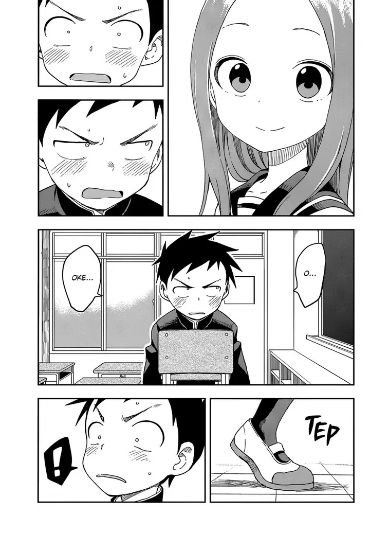 image-komik-karakai-jouzu-no-takagi-san-chapter-142-13/18