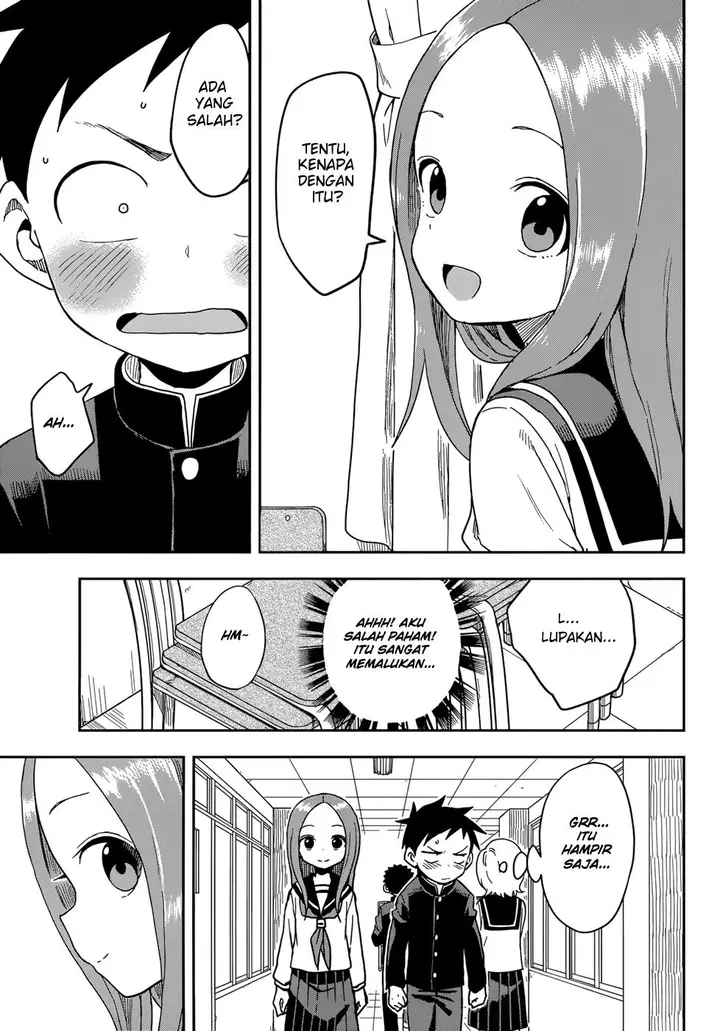 image-komik-karakai-jouzu-no-takagi-san-chapter-142-15/18