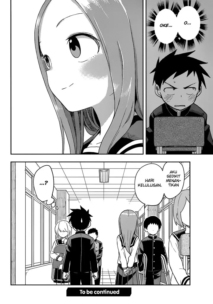 image-komik-karakai-jouzu-no-takagi-san-chapter-142-16/18