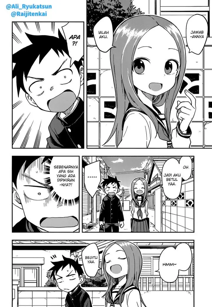image-komik-karakai-jouzu-no-takagi-san-chapter-143-8/19