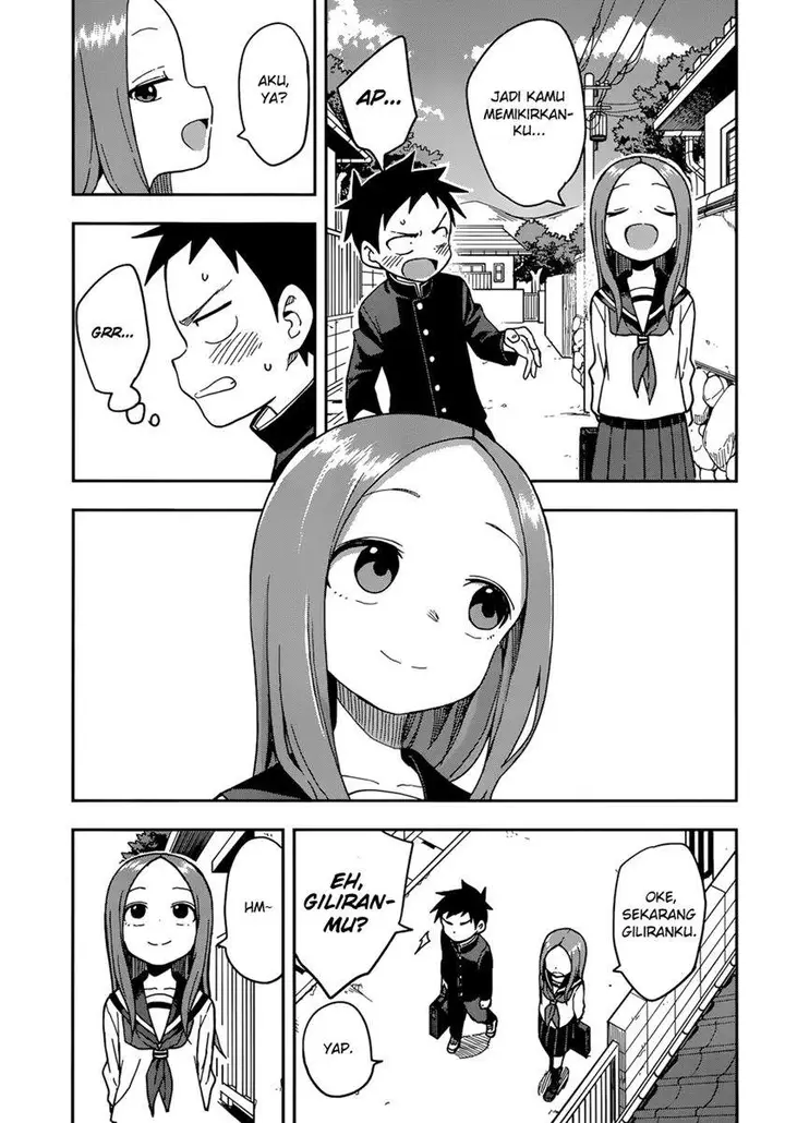 image-komik-karakai-jouzu-no-takagi-san-chapter-143-9/19