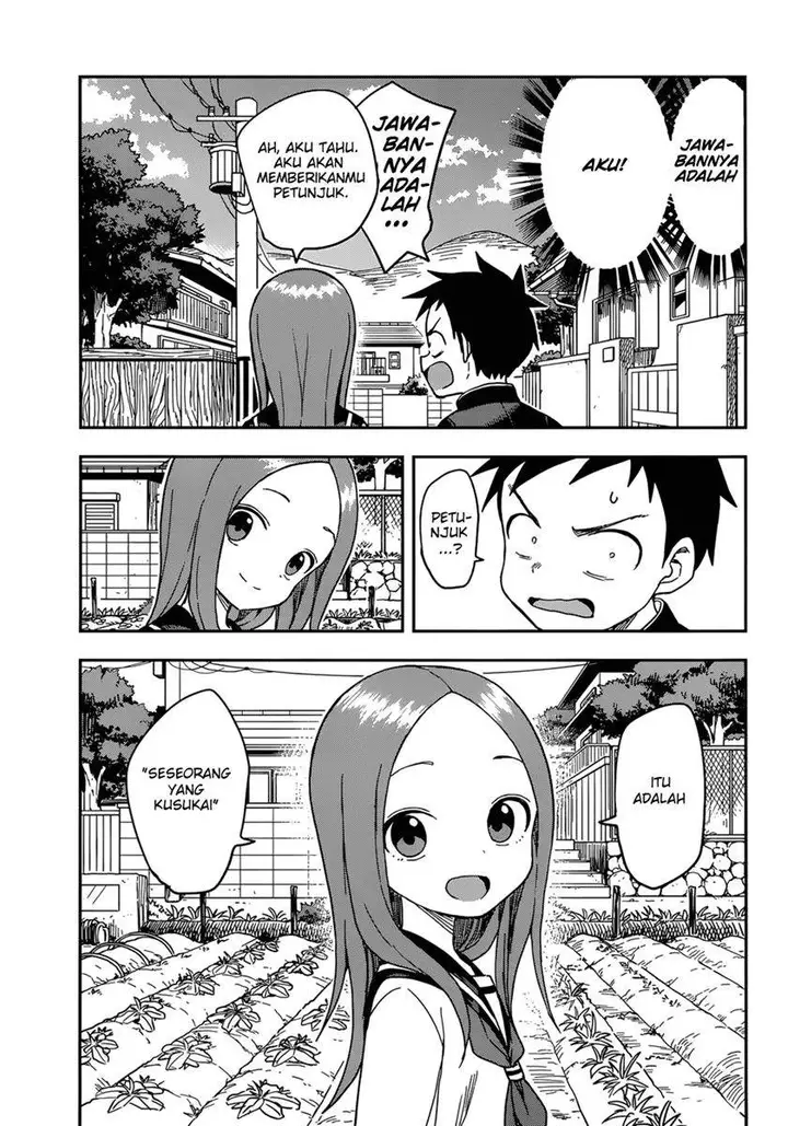 image-komik-karakai-jouzu-no-takagi-san-chapter-143-13/19