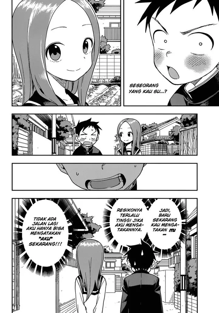 image-komik-karakai-jouzu-no-takagi-san-chapter-143-14/19