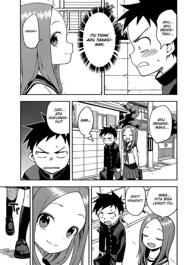 image-komik-karakai-jouzu-no-takagi-san-chapter-143-15/19