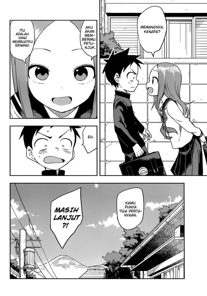 image-komik-karakai-jouzu-no-takagi-san-chapter-143-16/19