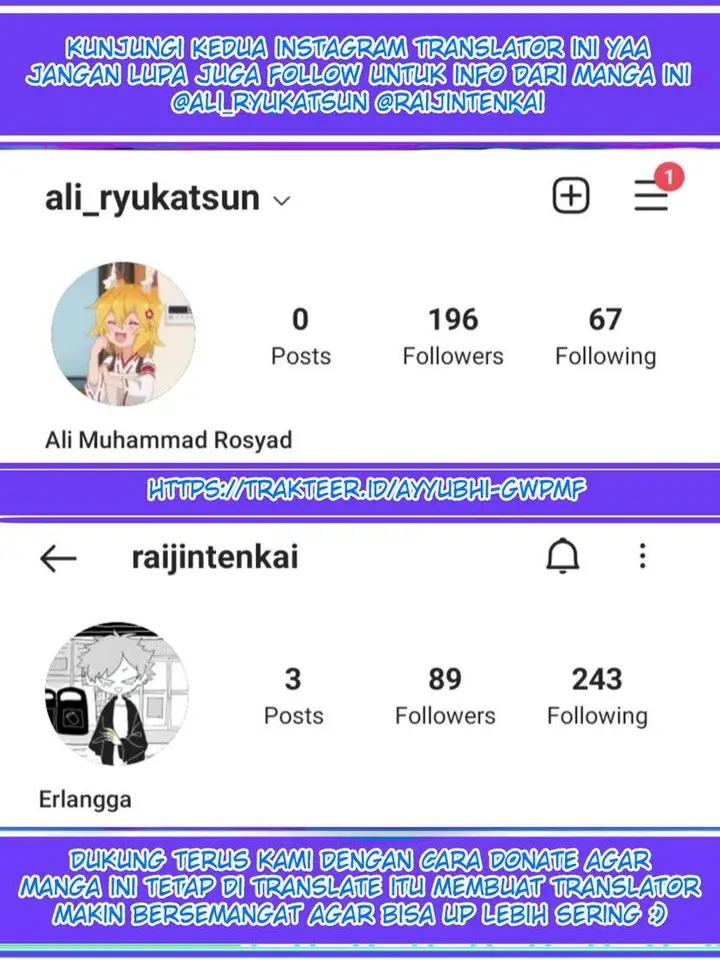 image-komik-karakai-jouzu-no-takagi-san-chapter-143-17/19