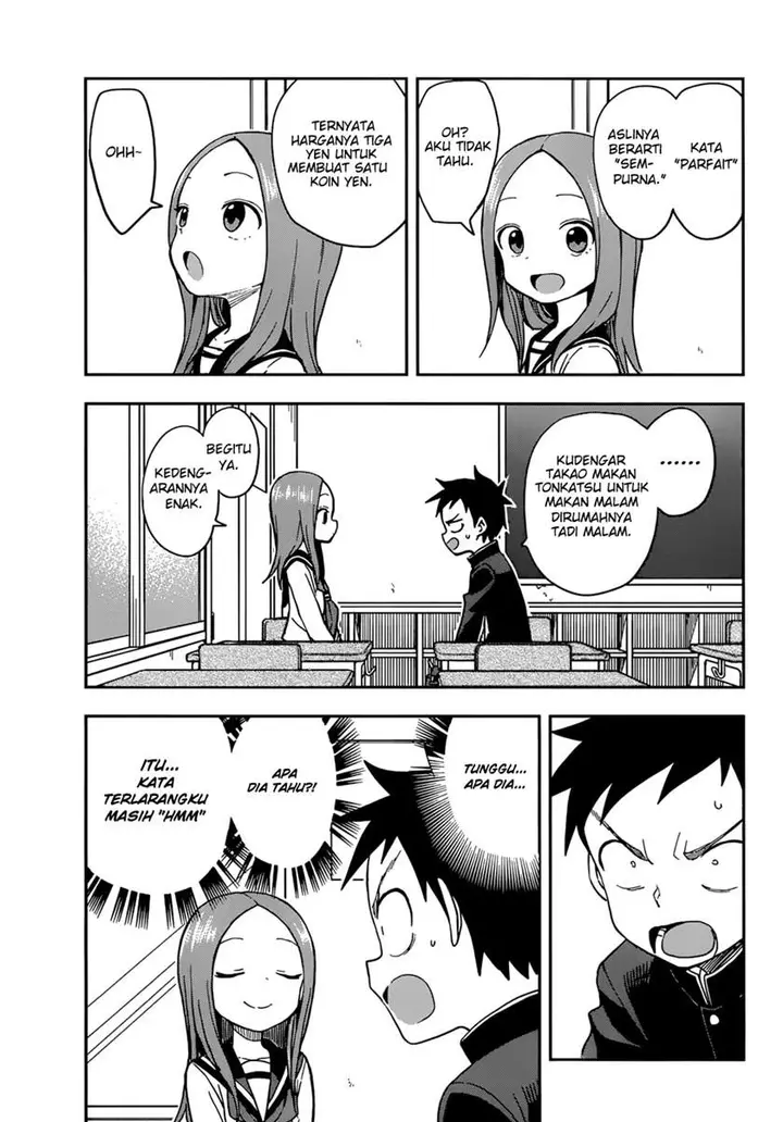 image-komik-karakai-jouzu-no-takagi-san-chapter-144-9/19
