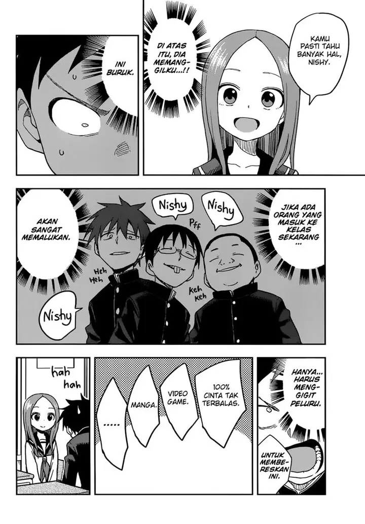 image-komik-karakai-jouzu-no-takagi-san-chapter-144-10/19