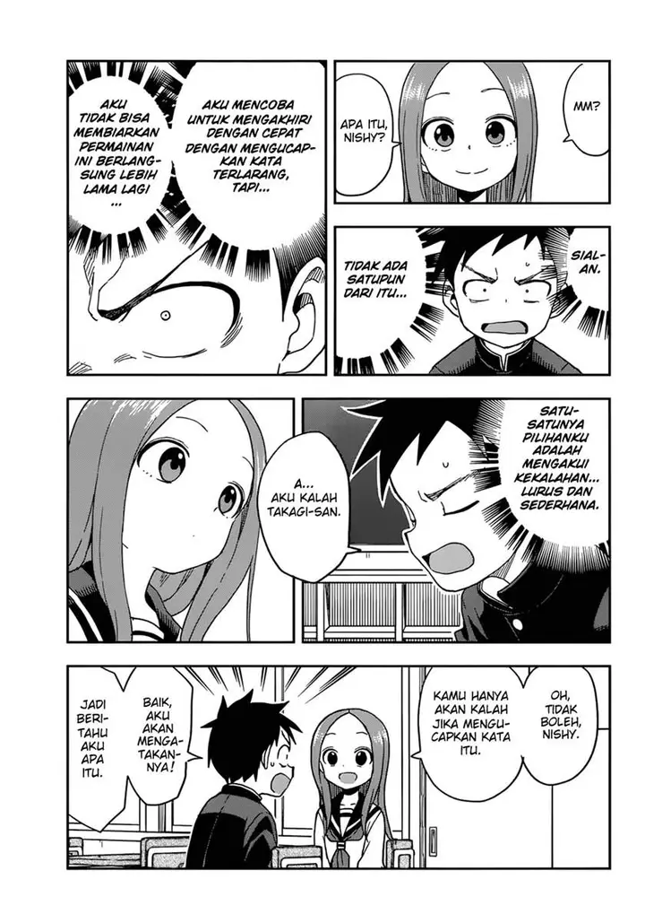 image-komik-karakai-jouzu-no-takagi-san-chapter-144-11/19