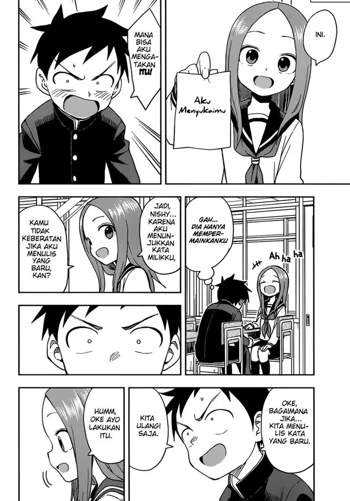 image-komik-karakai-jouzu-no-takagi-san-chapter-144-12/19
