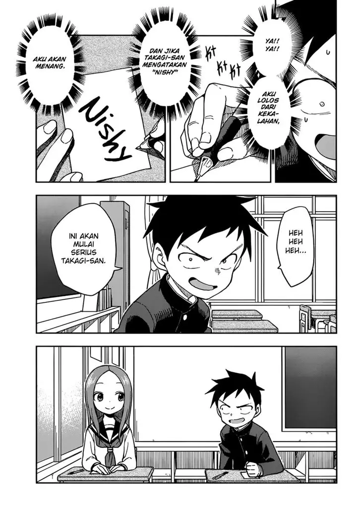 image-komik-karakai-jouzu-no-takagi-san-chapter-144-13/19