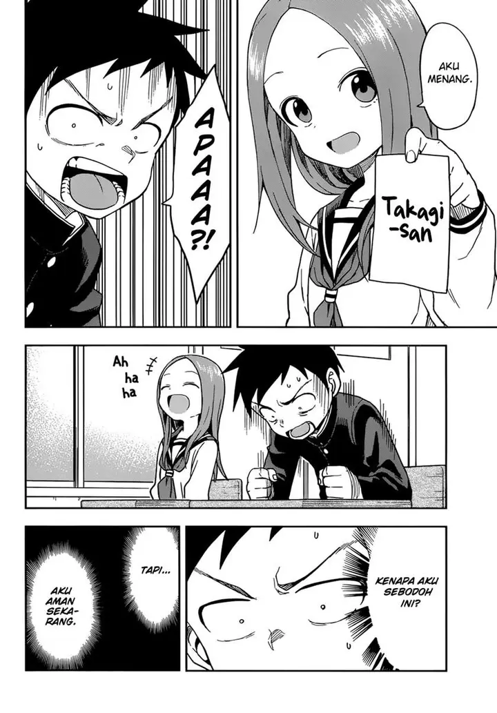 image-komik-karakai-jouzu-no-takagi-san-chapter-144-14/19