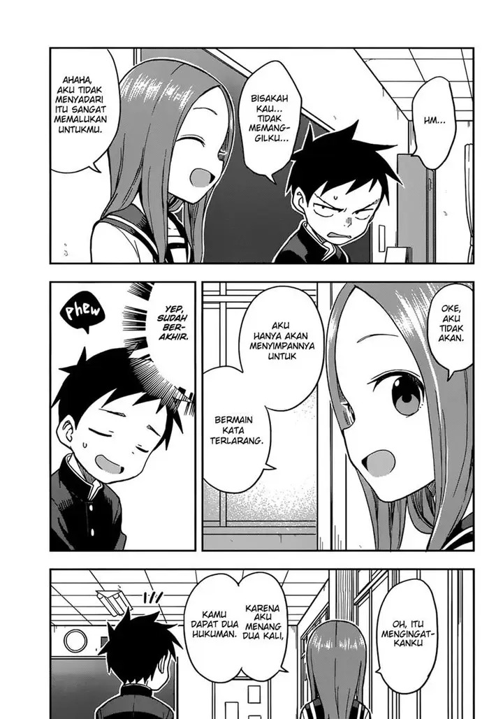 image-komik-karakai-jouzu-no-takagi-san-chapter-144-15/19