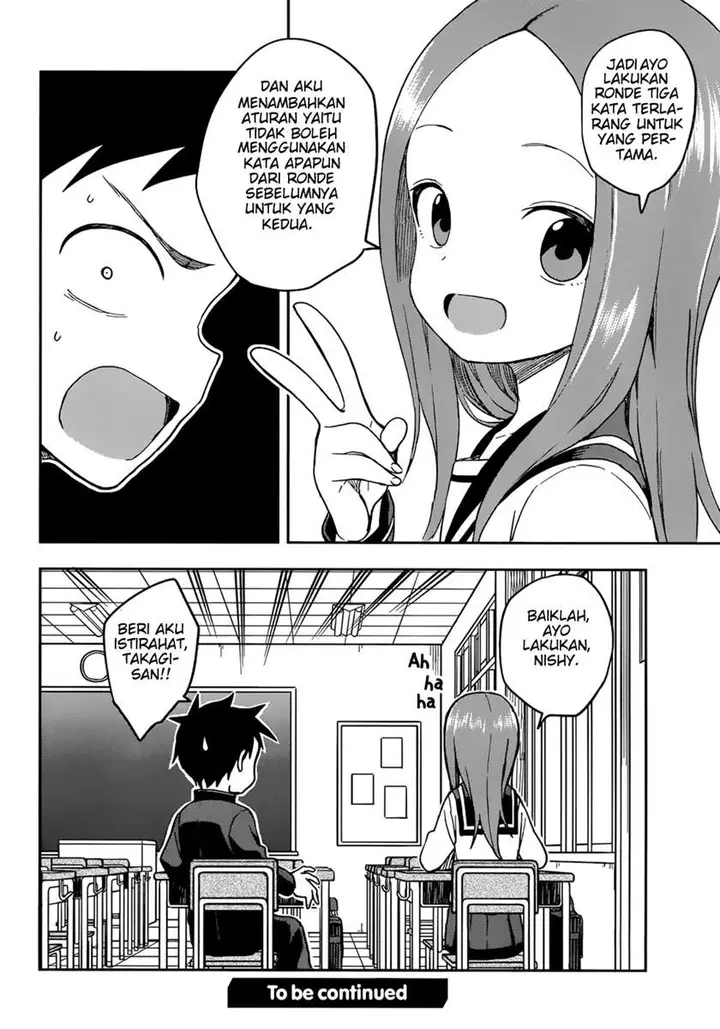 image-komik-karakai-jouzu-no-takagi-san-chapter-144-16/19