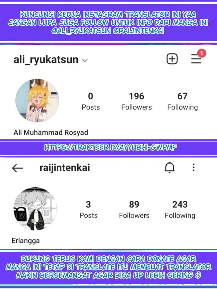 image-komik-karakai-jouzu-no-takagi-san-chapter-144-17/19