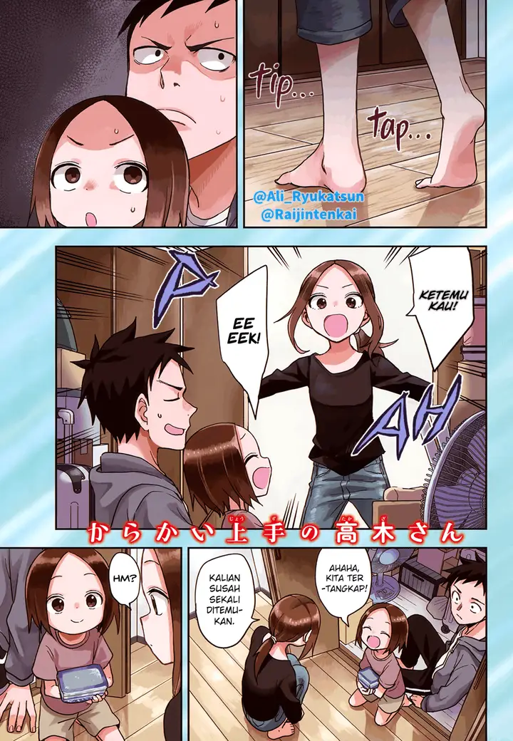 image-komik-karakai-jouzu-no-takagi-san-chapter-145-2/19