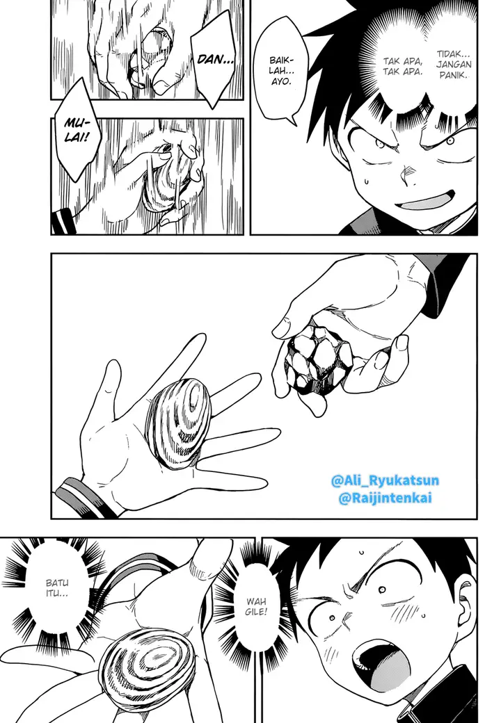 image-komik-karakai-jouzu-no-takagi-san-chapter-145-7/19