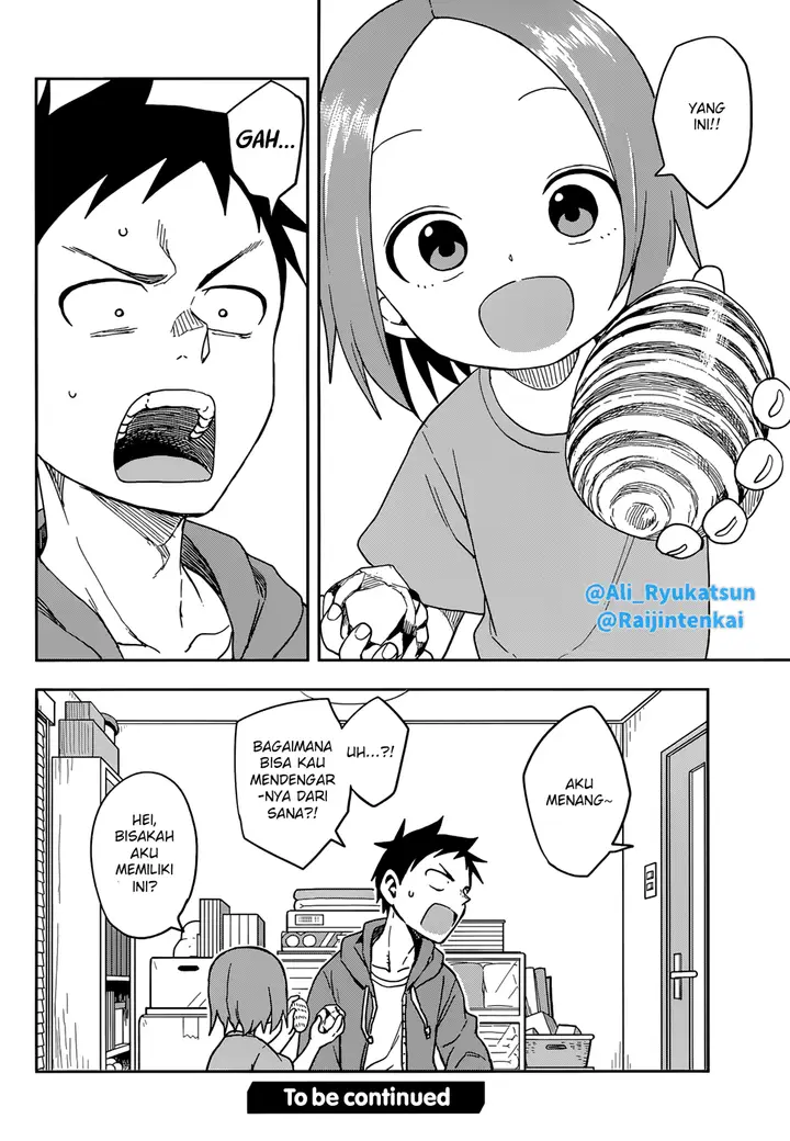 image-komik-karakai-jouzu-no-takagi-san-chapter-145-16/19