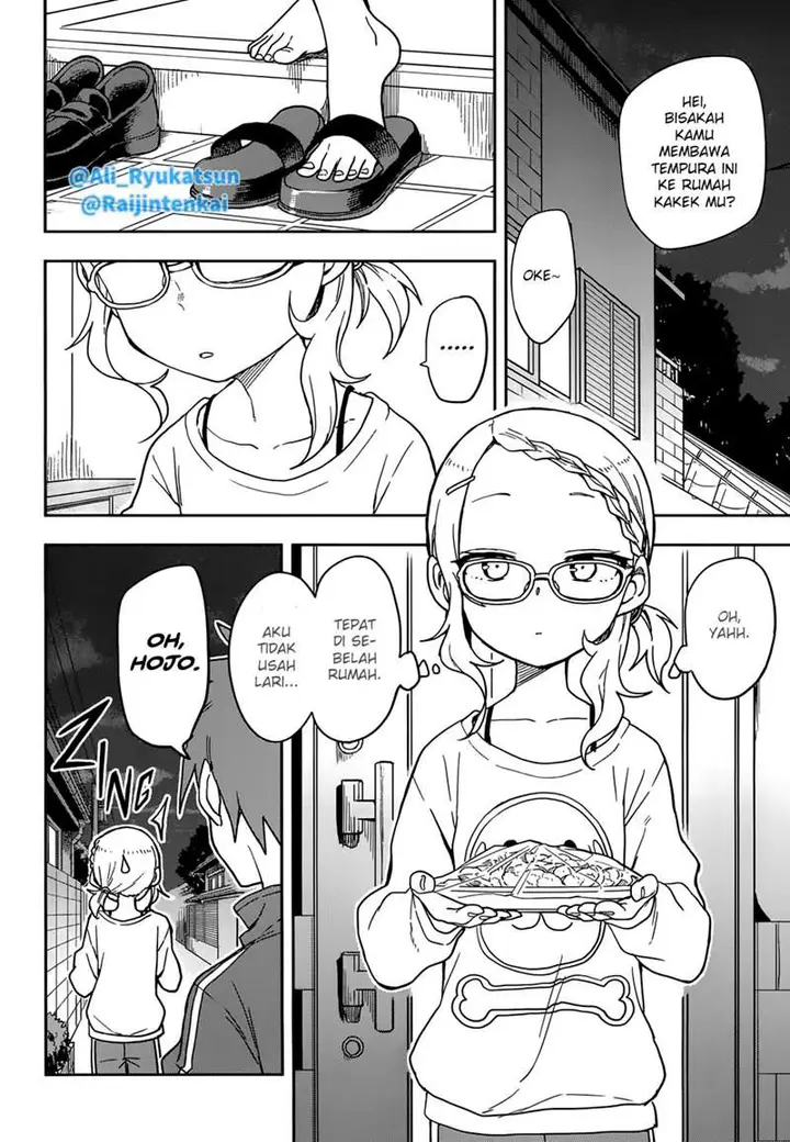 image-komik-karakai-jouzu-no-takagi-san-chapter-146-2/18