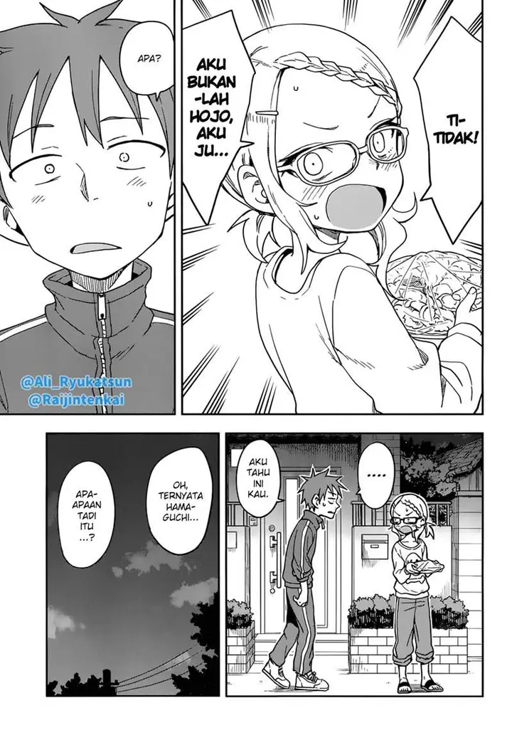 image-komik-karakai-jouzu-no-takagi-san-chapter-146-3/18