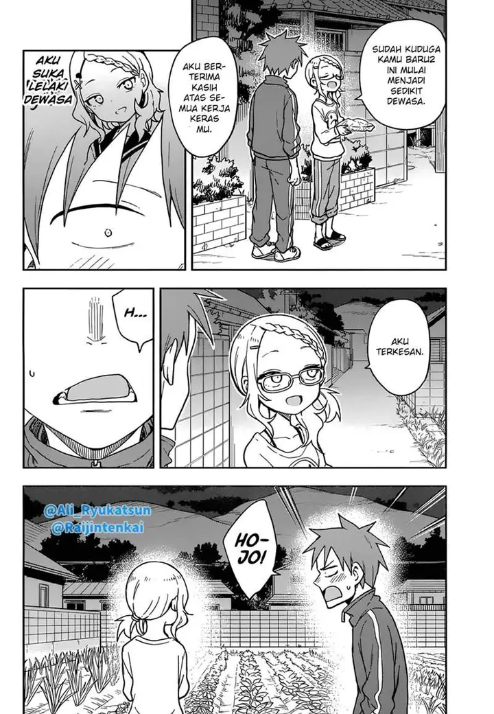 image-komik-karakai-jouzu-no-takagi-san-chapter-146-8/18