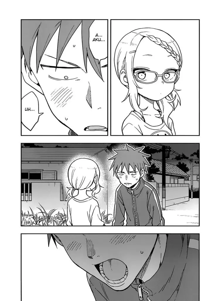 image-komik-karakai-jouzu-no-takagi-san-chapter-146-9/18